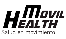 Ambulancias Movil Health